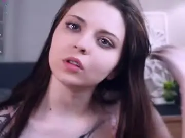 Chaturbate Sex Chat of dainalargena