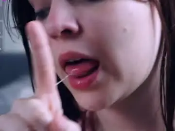 Chaturbate Best live sex cam show of dainalargena