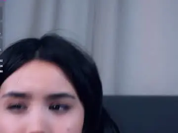 Chaturbate Watch Live Sex Cams of dainalargena