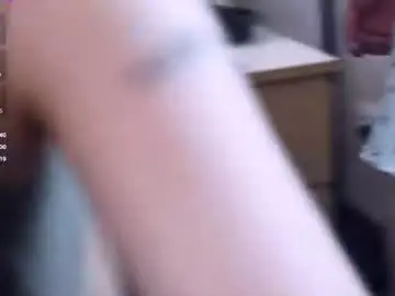 Chaturbate Watch Live Sex Cams of dainalargena