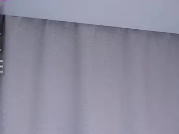 Chaturbate Private Sex Chat of dainalargena