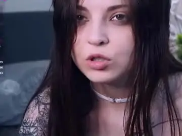 Chaturbate Free Live Porn of dainalargena