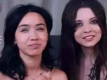 Chaturbate Watch Live Sex Cams of dainalargena