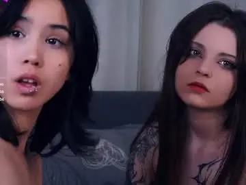 Chaturbate Best live sex cam show of dainalargena