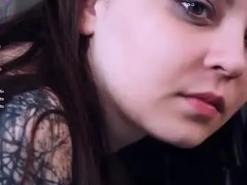 Chaturbate Nude Webcam of dainalargena