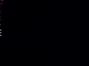 Chaturbate Live Porn of dainalargena