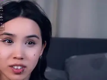 Chaturbate Live Sex of dainalargena