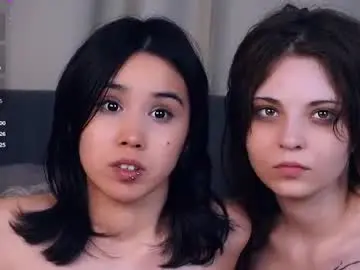 Chaturbate Sex Chat of dainalargena