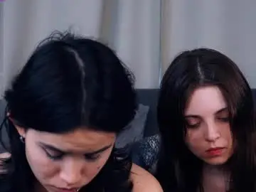 Chaturbate Live Porn of dainalargena