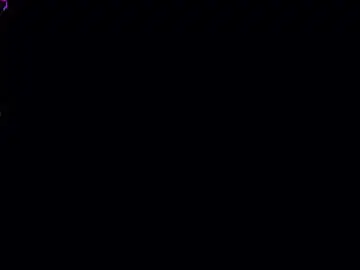 Chaturbate Adult Webcam of dainalargena
