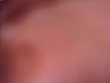 Chaturbate Adult Webcam of dainalargena