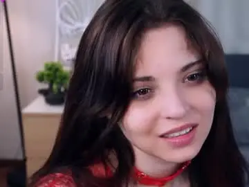 Chaturbate Private Sex Chat of dainalargena