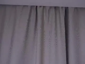 Chaturbate Adult Video Chat of dainalargena