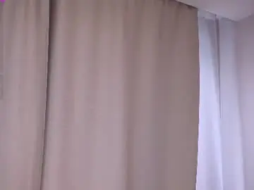 Chaturbate Adult Webcam of dainalargena
