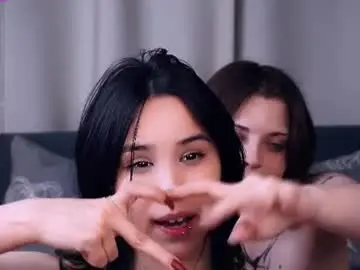 Chaturbate Live Sex of dainalargena