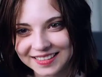 Chaturbate Sex Chat of dainalargena
