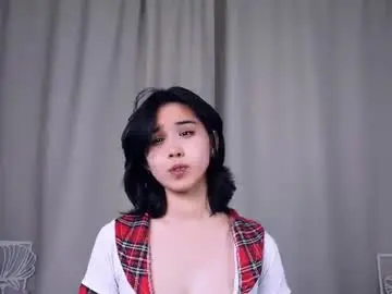 Chaturbate Free Live Porn of dainalargena