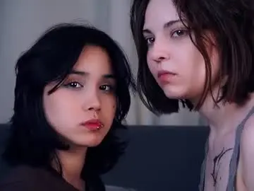Chaturbate Live Porn of dainalargena