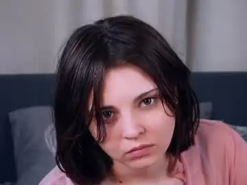 Chaturbate Live Porn of dainalargena