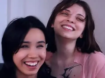 Chaturbate Free Live Porn of dainalargena