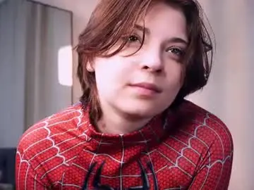 Chaturbate Sex Chat of dainalargena