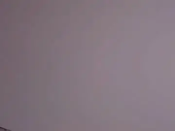 Chaturbate Best live sex cam show of dainalargena