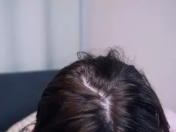 Chaturbate Live Porn of dainalargena