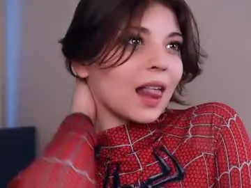 Chaturbate Adult Webcam of dainalargena