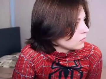 Chaturbate Live Sex of dainalargena