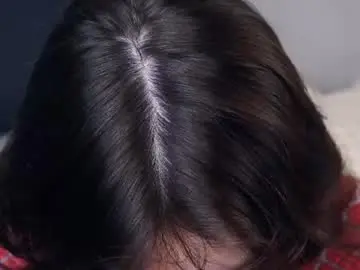 Chaturbate Free Live Porn of dainalargena