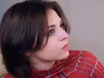 Chaturbate Watch Live Sex Cams of dainalargena