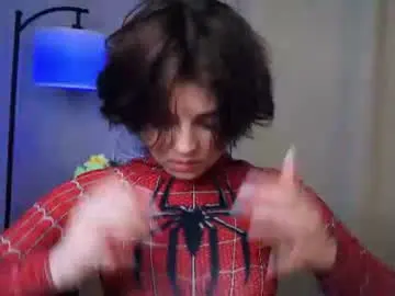 Chaturbate Best live sex cam show of dainalargena