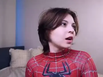 Chaturbate Sex Cam of dainalargena