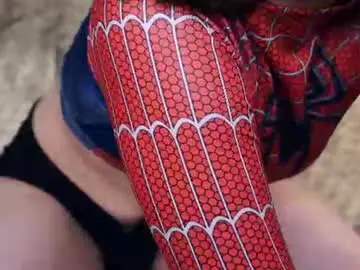 Chaturbate Sex Chat of dainalargena