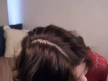 Chaturbate Live Porn of dainalargena