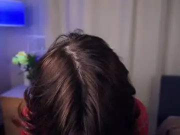 Chaturbate Adult Webcam of dainalargena