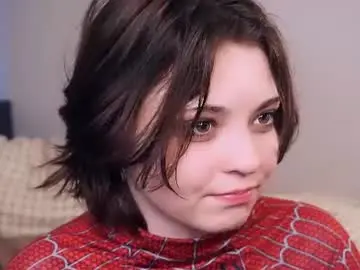Chaturbate Free Porn Cam of dainalargena