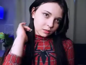 Chaturbate Watch Live Sex Cams of dainalargena