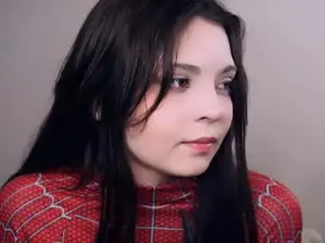 Chaturbate Best Webcam of dainalargena