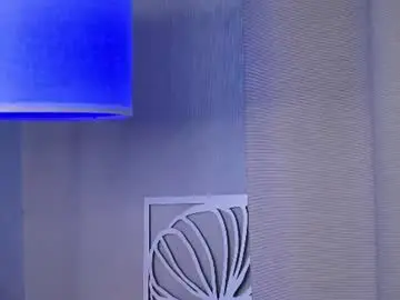 Chaturbate Private Sex Chat of dainalargena