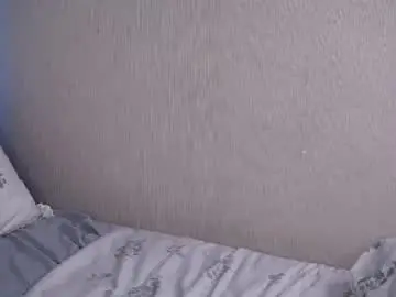 Chaturbate Live Sex Cam of dainalargena