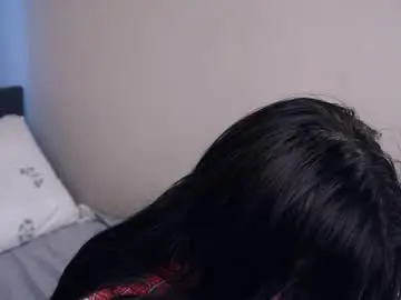 Chaturbate Live Sex of dainalargena
