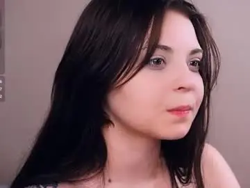 Chaturbate Adult Webcams of dainalargena