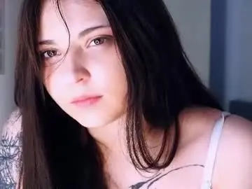 Chaturbate Adult Video Chat of dainalargena