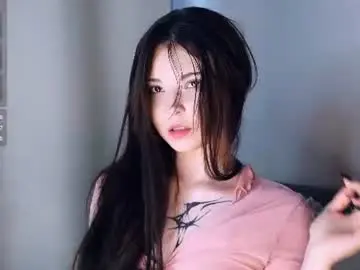 Chaturbate Nude Webcam of dainalargena