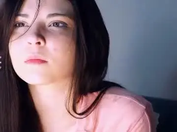 Chaturbate Adult Video Chat of dainalargena