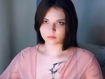 Chaturbate Sex Cam of dainalargena