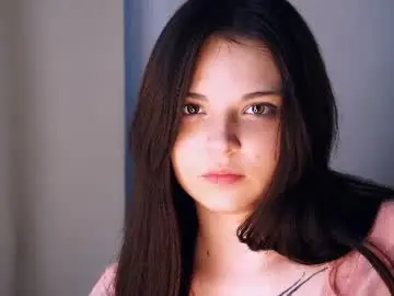 Chaturbate Live Sex of dainalargena