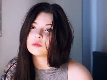 Chaturbate Best live sex cam show of dainalargena