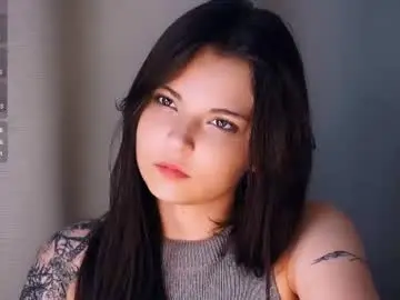 Chaturbate Free Live Porn of dainalargena